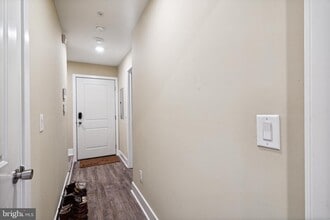 2214 N Camac St in Philadelphia, PA - Foto de edificio - Building Photo