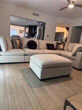 3231 Salzedo St in Coral Gables, FL - Building Photo - Building Photo