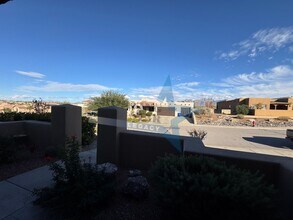 4245 Ceres Ct in Las Cruces, NM - Building Photo - Building Photo