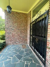 138 Cashmere Dr in Greenville, SC - Foto de edificio - Building Photo