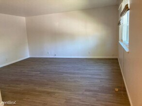 1737 Ross Cir-Unit -#2 in San Jose, CA - Building Photo - Building Photo