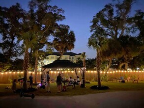1816 W Gadsden St in Pensacola, FL - Foto de edificio - Building Photo