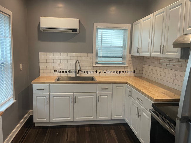 property at 6 Pine St