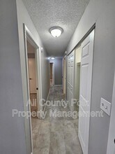 238 Mary Catherine Ct in Lakeland, FL - Building Photo - Building Photo