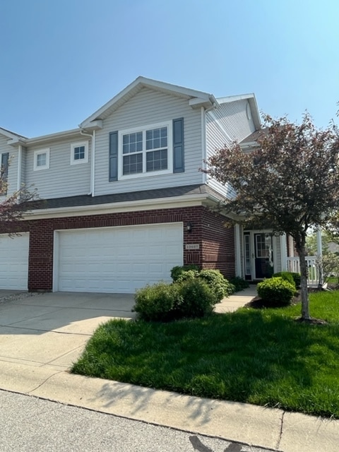 property at 10927 Lemongrass Dr