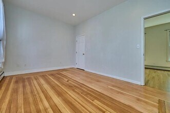 220 Windsor St in Cambridge, MA - Building Photo - Building Photo