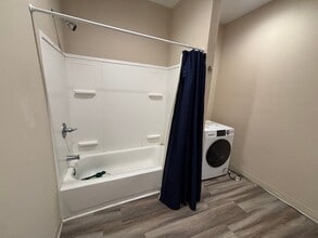 643 Washington St in Eden, NC - Building Photo - Building Photo