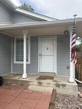 9494 Devon Ct in Littleton, CO - Foto de edificio - Building Photo