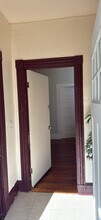 107 Essex St, Unit 1 in Saugus, MA - Building Photo - Building Photo