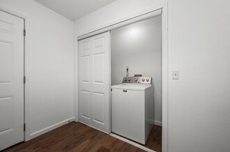 821 Corner Ct in Murfreesboro, TN - Building Photo - Building Photo