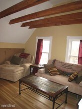 50 Waterhouse St-Unit -Apt 3 in Somerville, MA - Building Photo - Building Photo