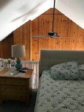 201 Atlantic Ave, Unit Ocean Front 1 BR in Westport, MA - Building Photo - Building Photo