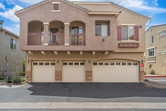 2402 E 5th St, Unit 1 in Tempe, AZ - Building Photo - Building Photo