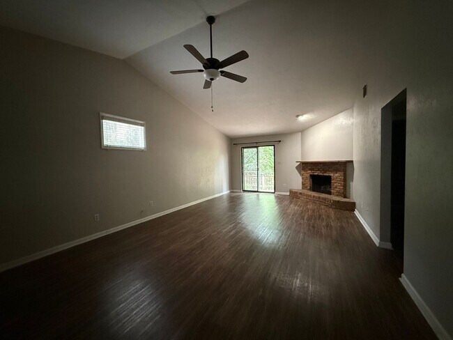 4378 Brewster Rd in Tallahassee, FL - Building Photo - Building Photo