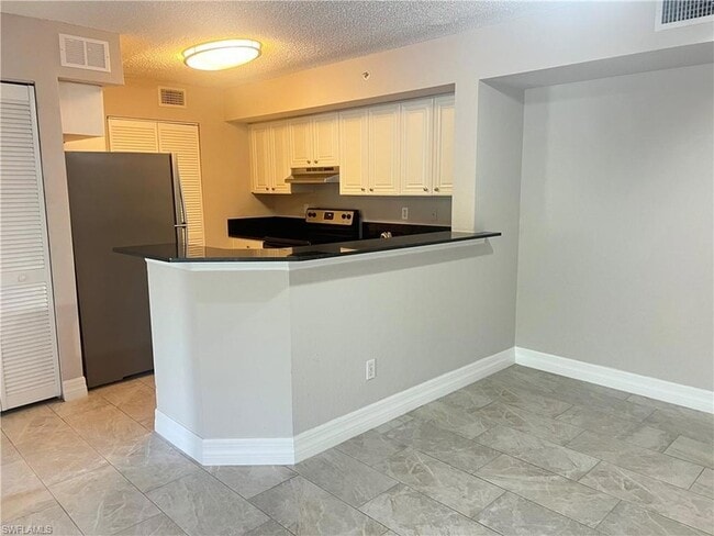 property at 8245 Ibis Club Dr