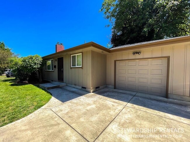 property at 2120 W 18th Ave