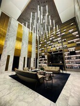 125 Greenwich St in New York, NY - Foto de edificio - Building Photo
