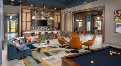 100 Oakbrook Dr in Mcdonough, GA - Building Photo - Building Photo