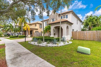 11239 SW 243 Terrace in Homestead, FL - Building Photo - Building Photo