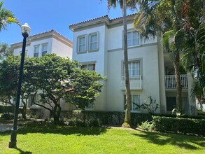 11025 Legacy Blvd in Palm Beach Gardens, FL - Building Photo - Building Photo