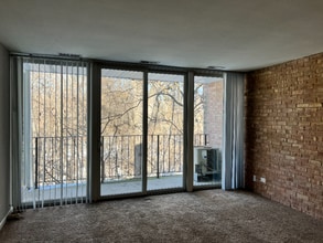 5550 Abbey Dr in Lisle, IL - Building Photo - Building Photo