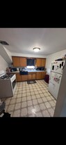 213A S 76th St, Unit 213A in Milwaukee, WI - Building Photo