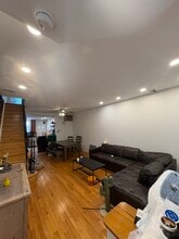 2415 S Lambert St in Philadelphia, PA - Building Photo - Building Photo