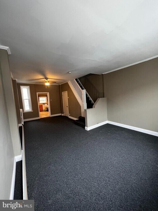 2031 Granite St Photo