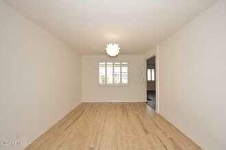 3841 E Palo Verde St in Gilbert, AZ - Building Photo - Building Photo