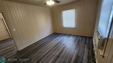 609 SW 4th Ave-Unit -4 in Fort Lauderdale, FL - Building Photo - Building Photo
