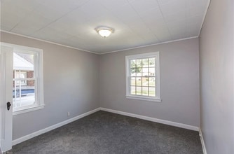 2910 14th St NW in Canton, OH - Building Photo - Building Photo