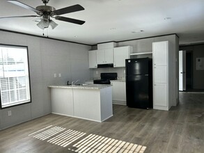 5537 Our Ln in Zephyrhills, FL - Building Photo - Building Photo