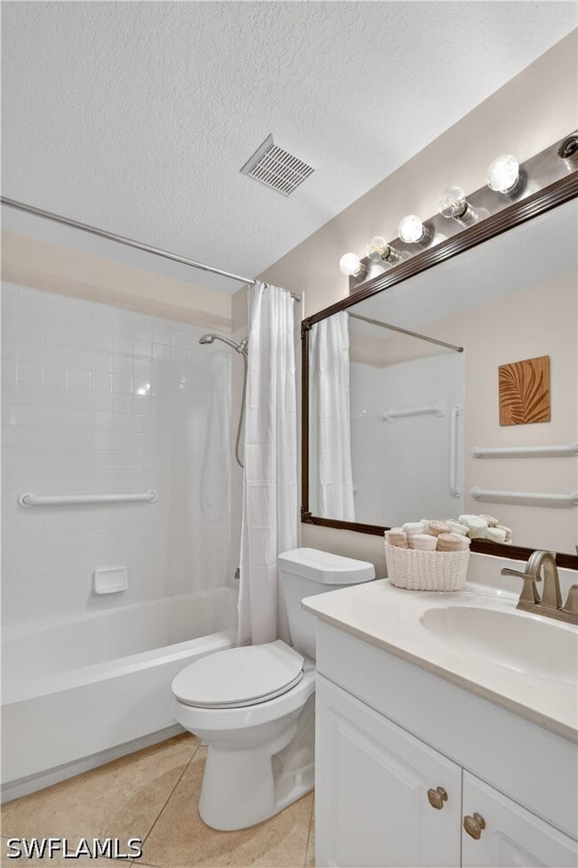 property at 13061 Hamilton Harbour Dr