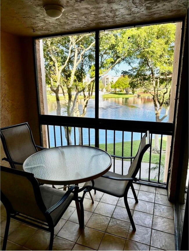 property at 955 Dotterel Rd