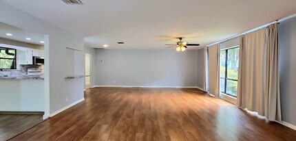 10188 SW 53rd Ct in Cooper City, FL - Building Photo - Building Photo