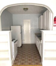 1658 W Main St in Houston, TX - Building Photo - Building Photo