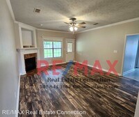 6033 Flight Ct photo'