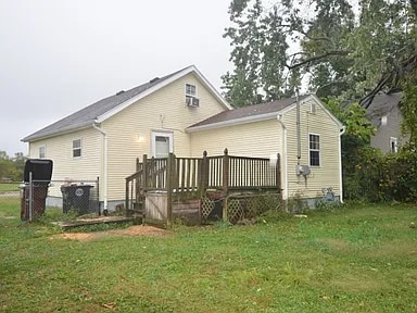 163 Drexel Ave in Dayton, OH - Building Photo - Building Photo