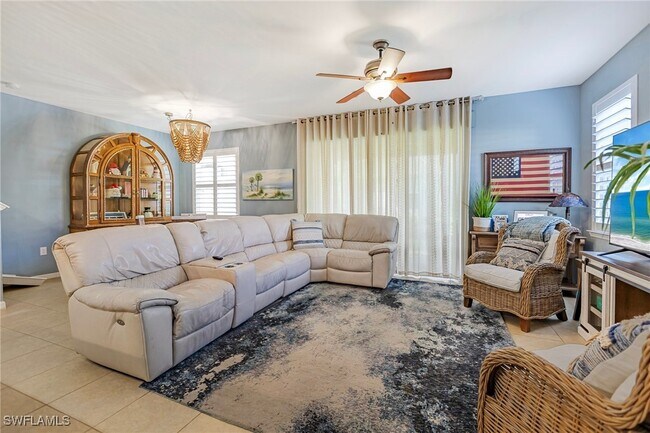 property at 10803 Alvara Way