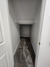 2036 La Rabyn Way in Yuba City, CA - Building Photo - Building Photo