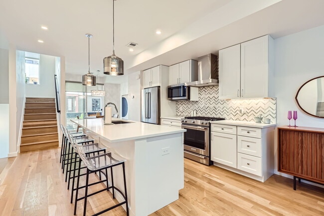 property at 3880 W 13th Ave