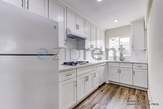 2259 Goldcrest Cir in Pleasanton, CA - Building Photo - Building Photo