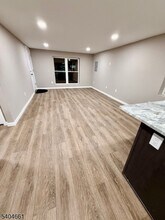 264 Girard Ave in Franklin Township, NJ - Building Photo - Building Photo