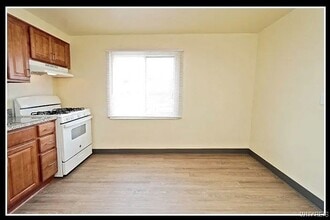 178 Princeton Ave in Buffalo, NY - Building Photo - Building Photo