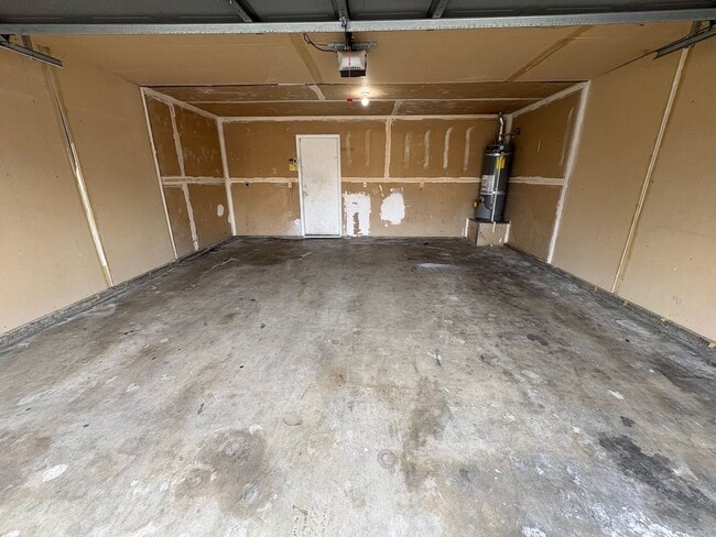 3438 S San Joaquin Ct in Visalia, CA - Building Photo - Building Photo