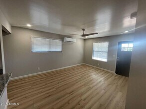 228 N Macdonald in Mesa, AZ - Building Photo - Building Photo