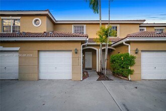 12111 SW 5th Ct in Pembroke Pines, FL - Building Photo - Building Photo
