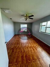 3000 Buffalo Gap Rd in Abilene, TX - Foto de edificio - Building Photo