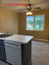 271 Danny Ln in Harleysville, PA - Building Photo - Building Photo