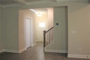 1813 Westfall Lndg in Auburn, GA - Building Photo - Building Photo